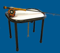 T-N-T Boatworks